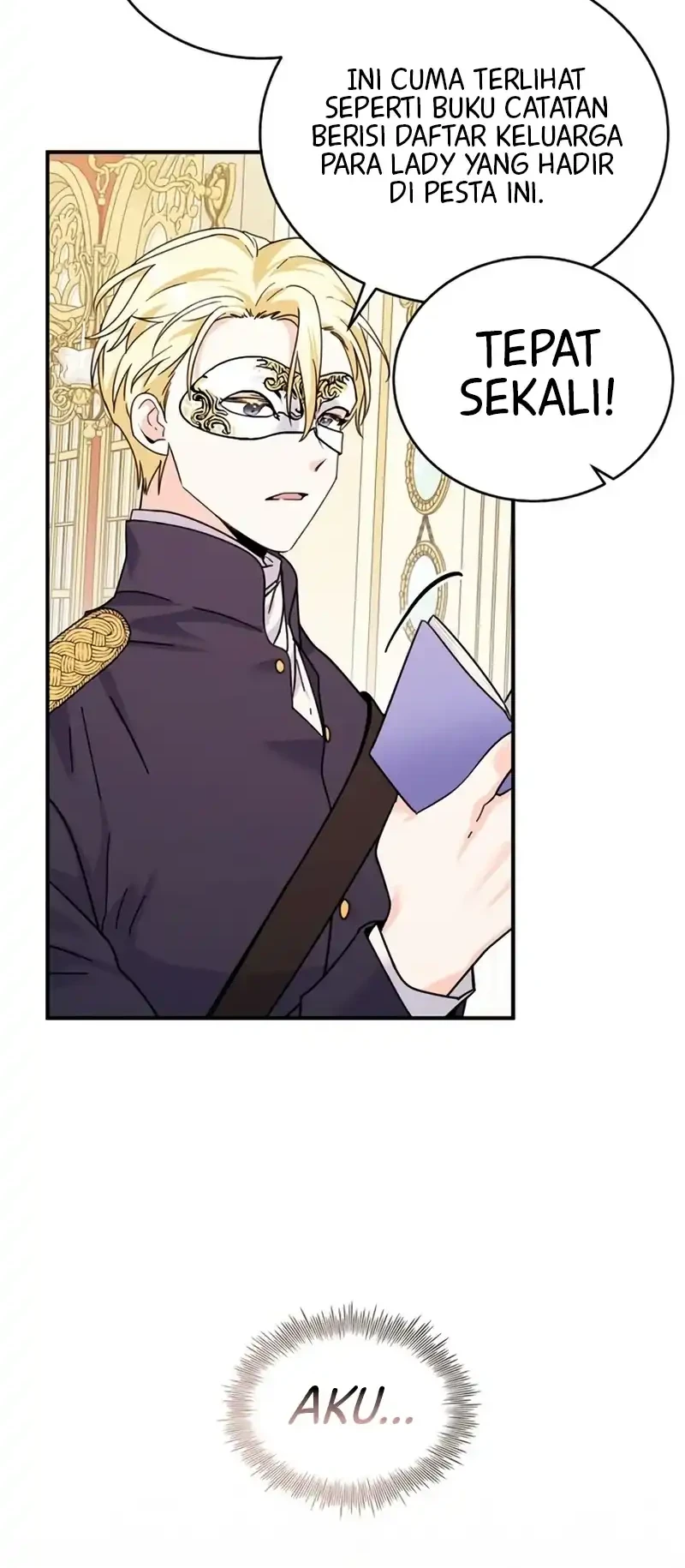 Chapter 3 - halaman 69