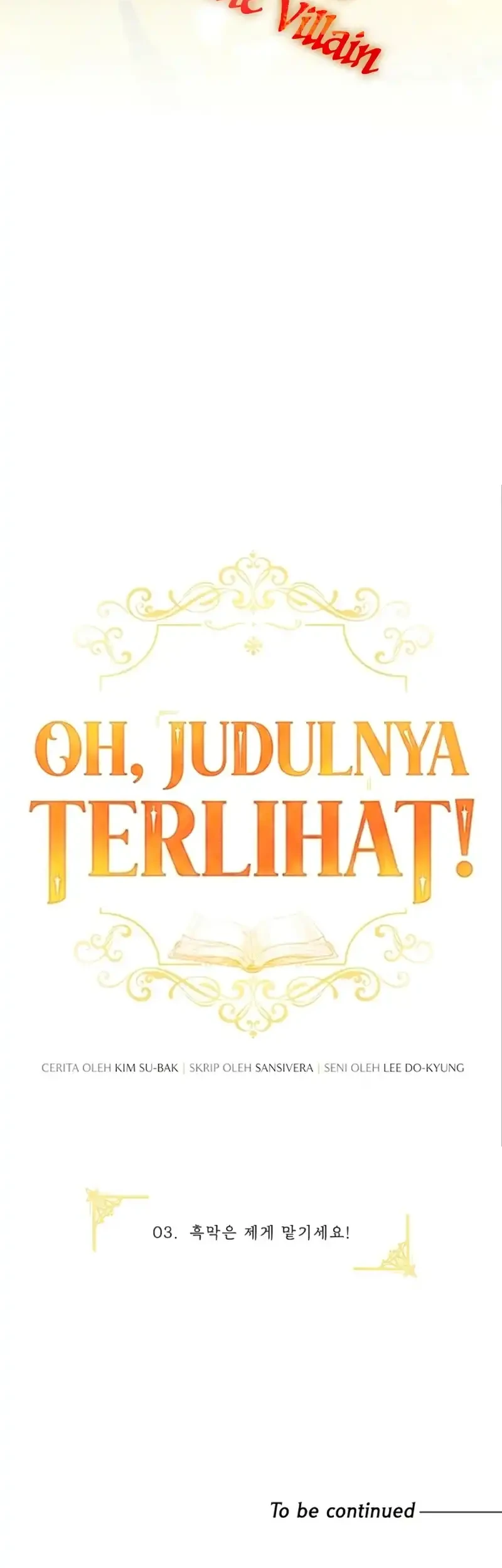 Chapter 3 - halaman 72