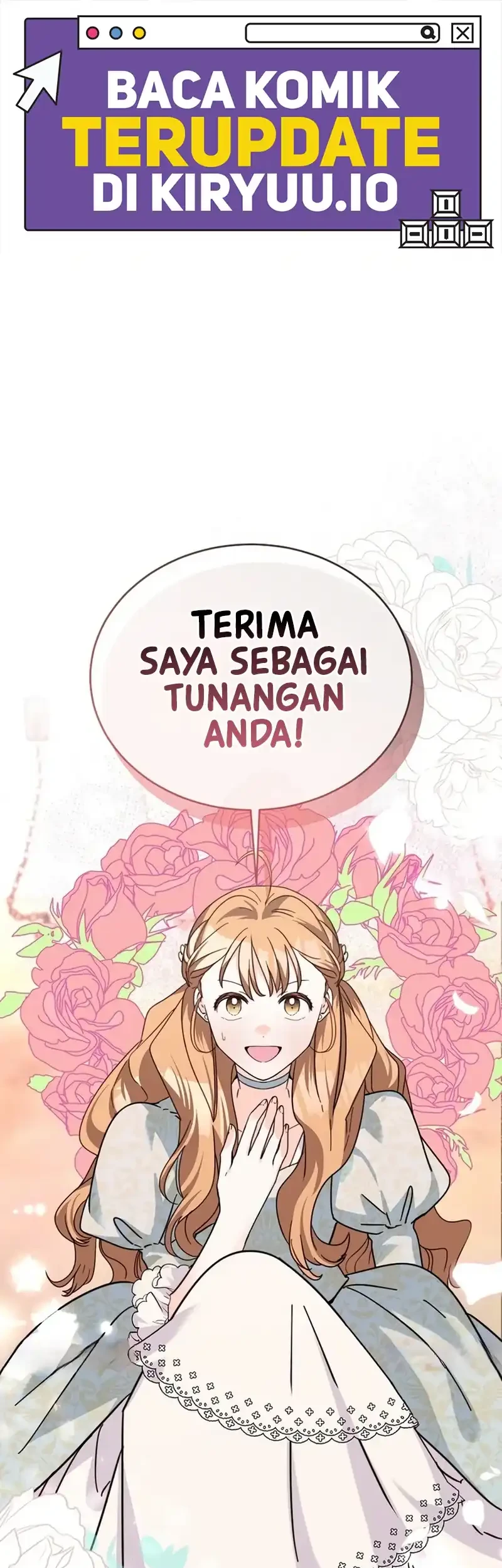 Chapter 3 - halaman 3