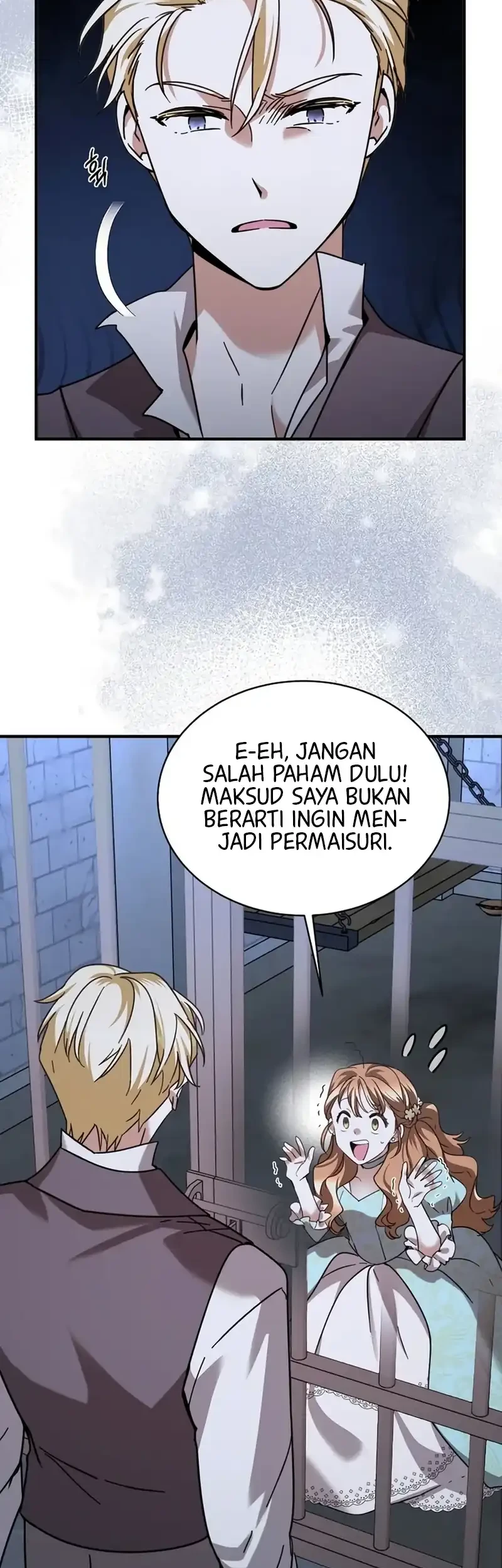 Chapter 3 - halaman 5