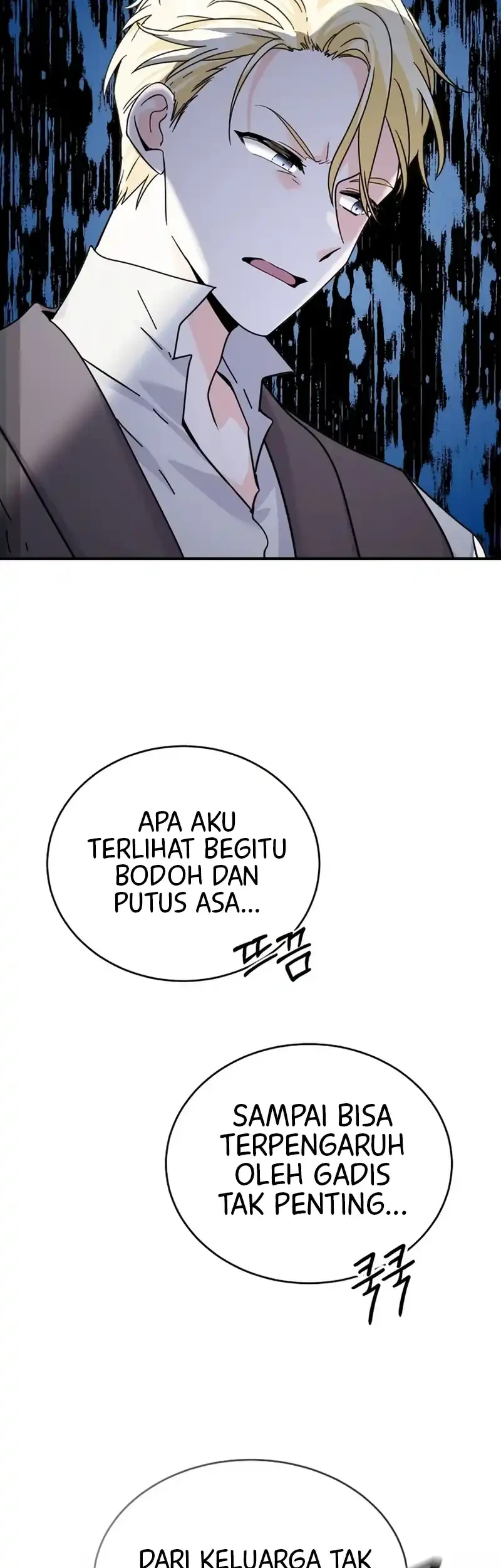 Chapter 3 - halaman 8