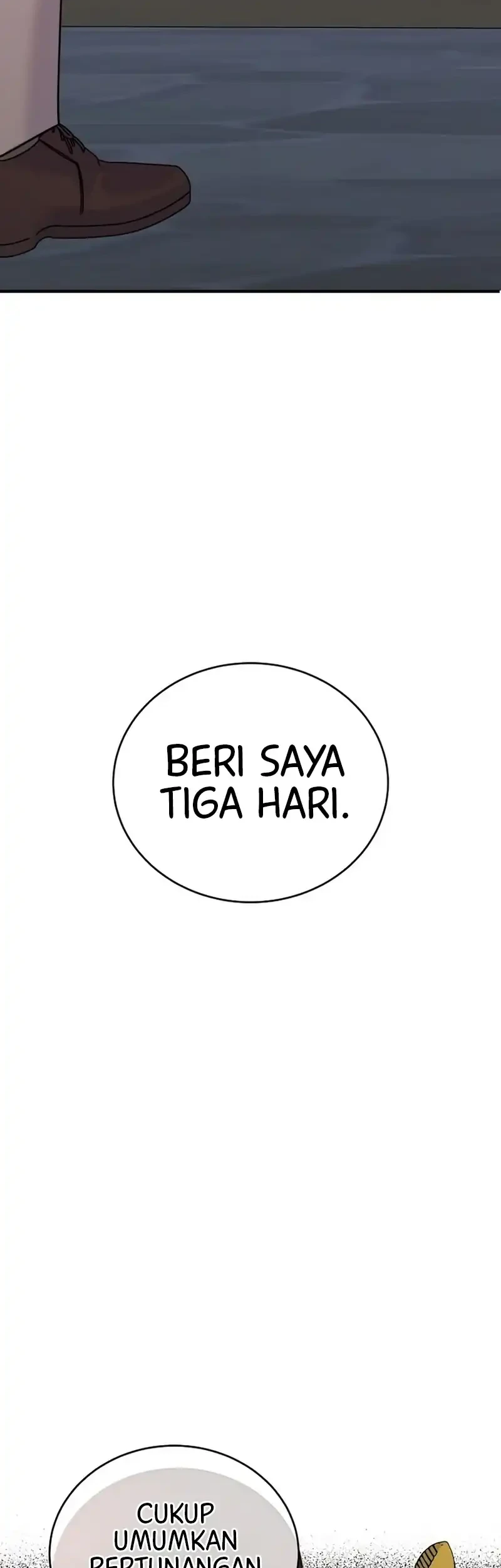 Chapter 3 - halaman 12