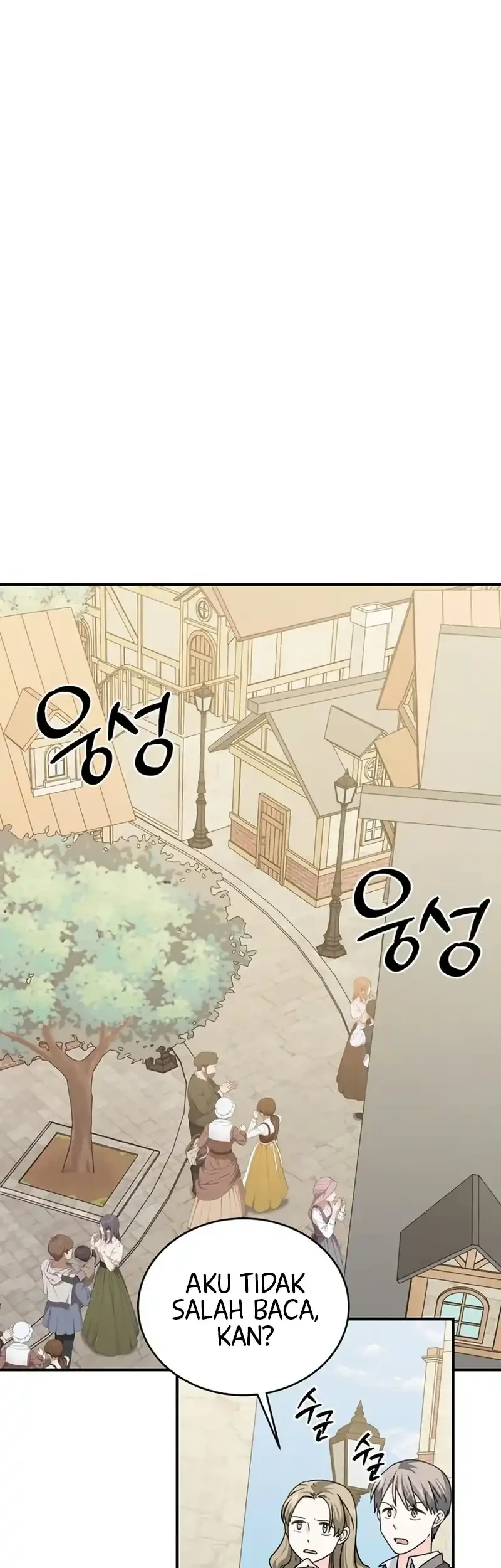 Chapter 3 - halaman 18