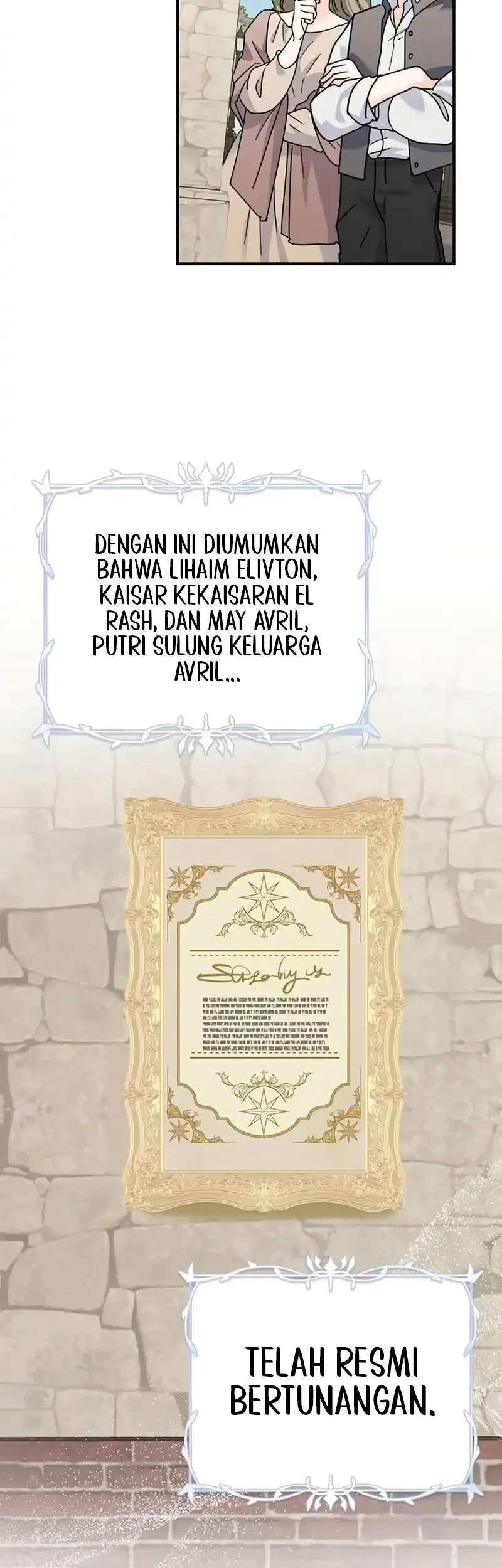 Chapter 3 - halaman 19