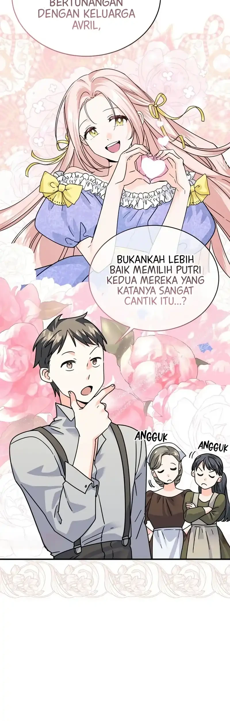 Chapter 3 - halaman 21
