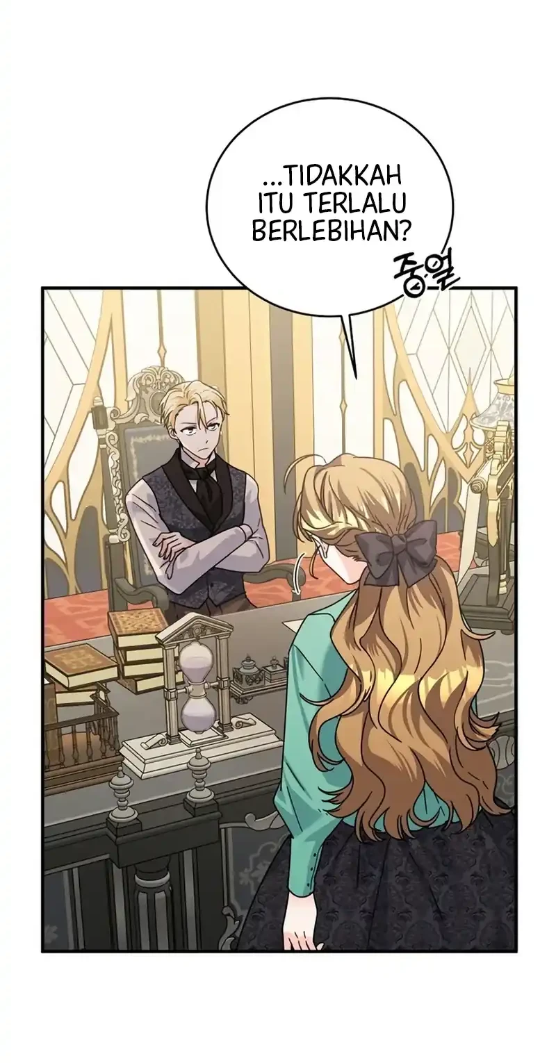 Chapter 3 - halaman 29