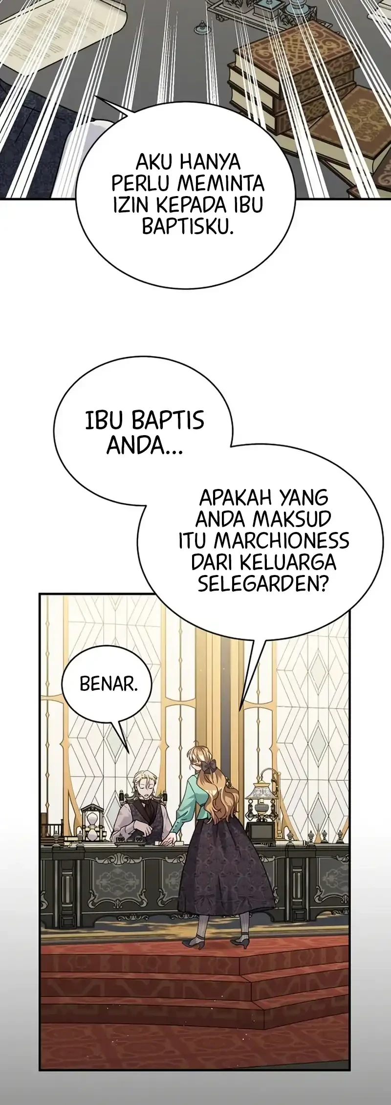 Chapter 3 - halaman 32