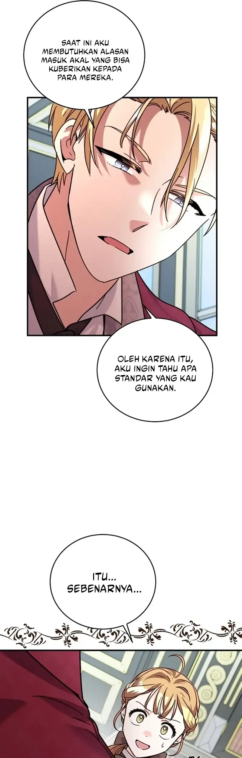 Chapter 4 - halaman 43