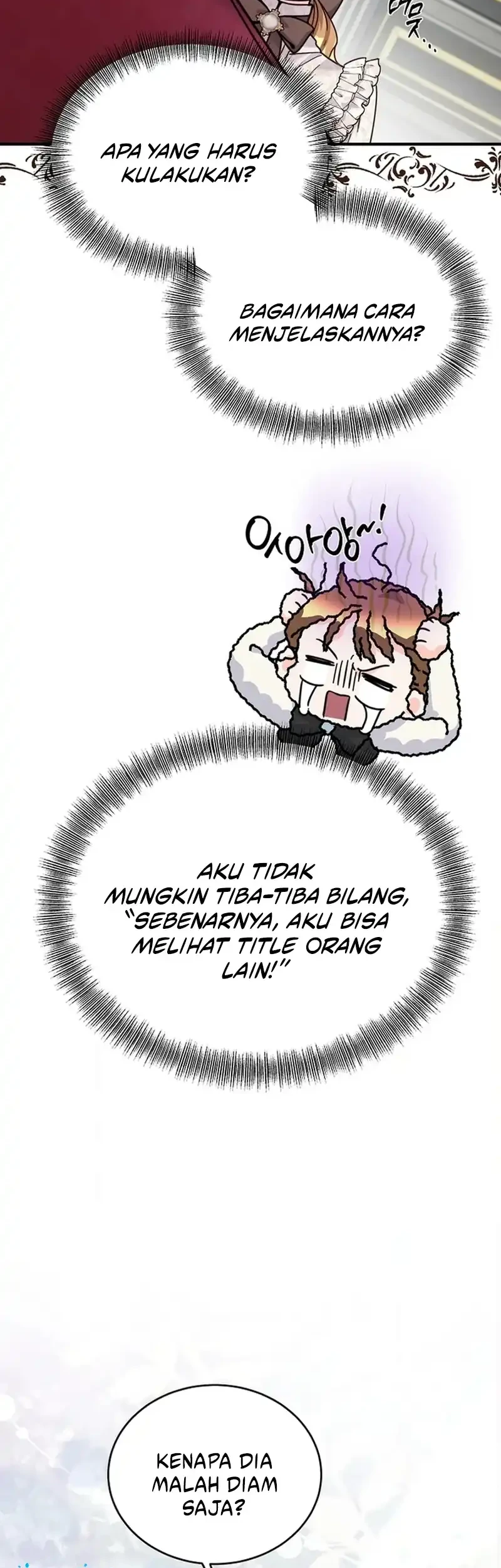 Chapter 4 - halaman 44