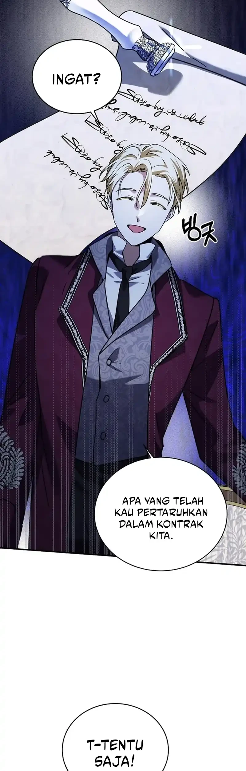 Chapter 4 - halaman 51