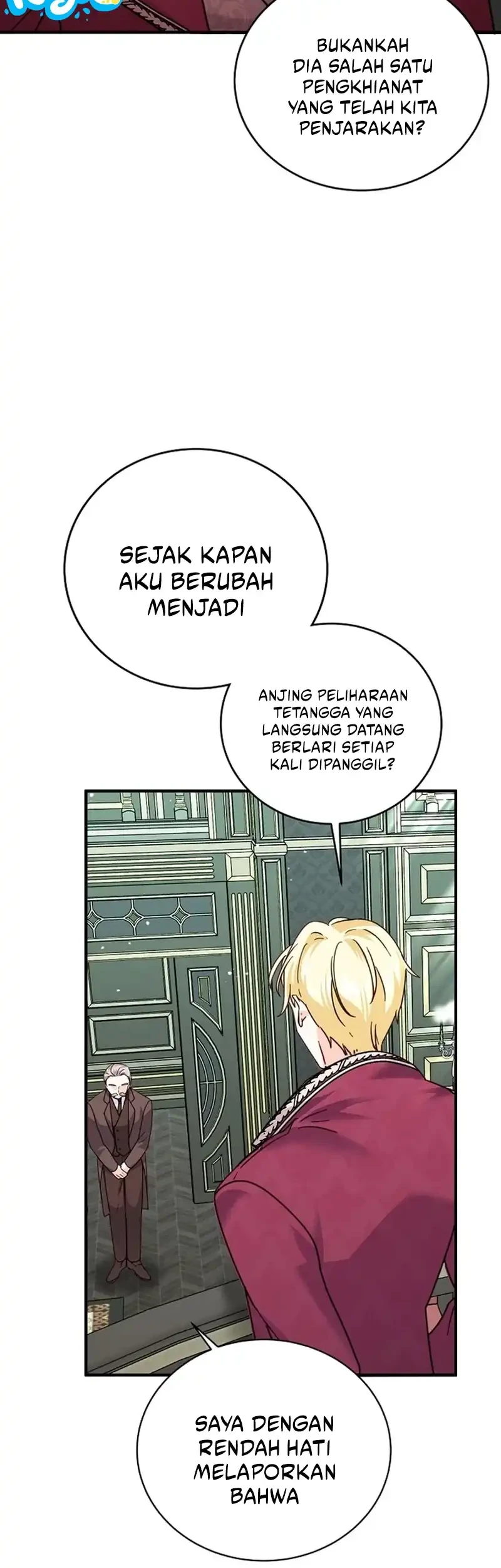 Chapter 4 - halaman 55