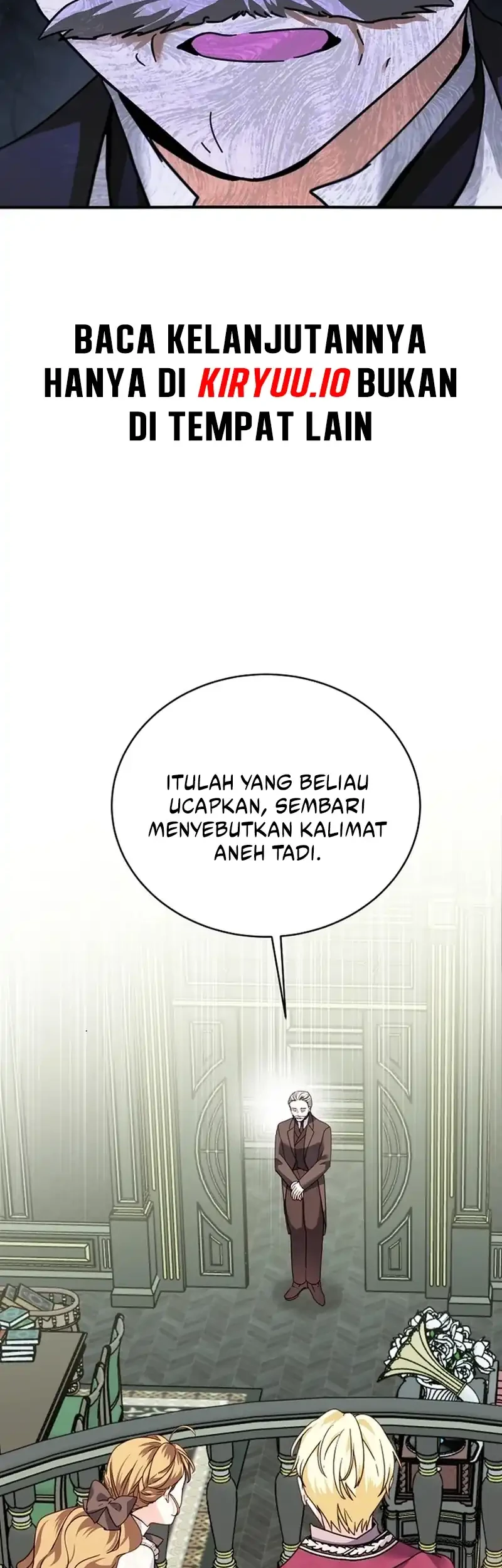 Chapter 4 - halaman 59