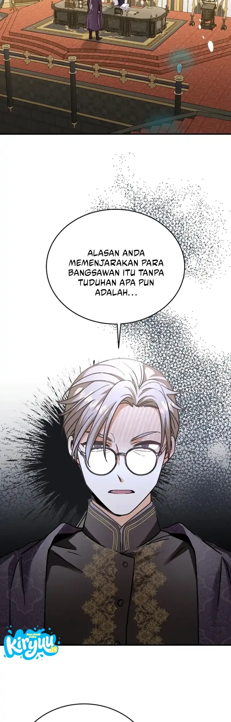 Chapter 4 - halaman 4