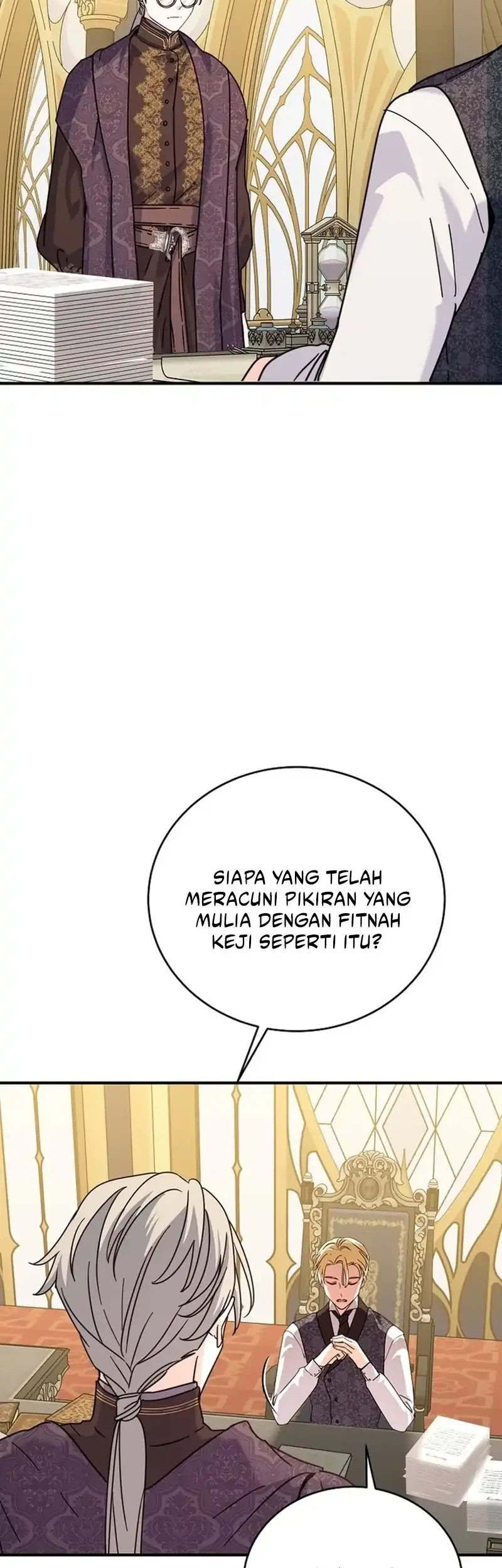 Chapter 4 - halaman 6