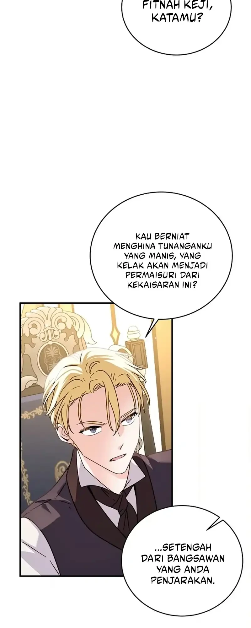 Chapter 4 - halaman 7
