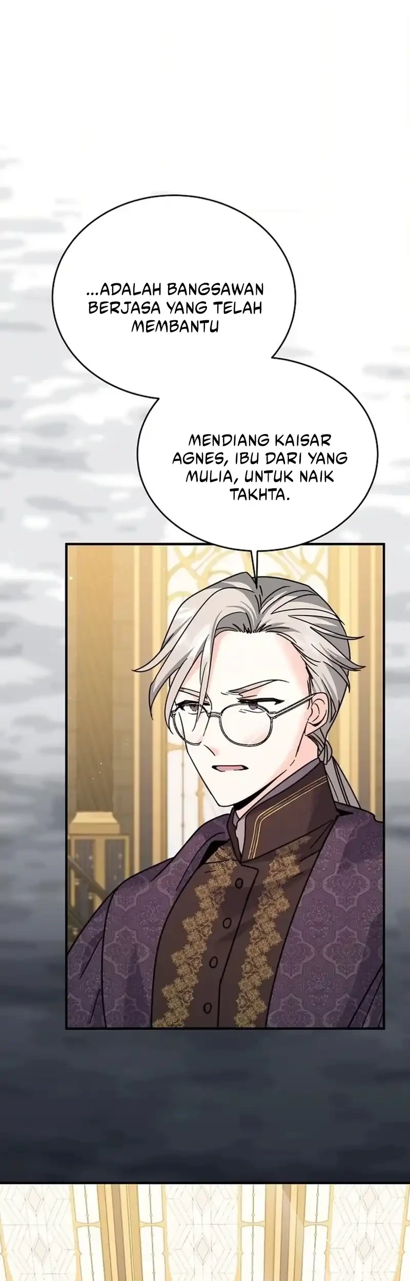Chapter 4 - halaman 8