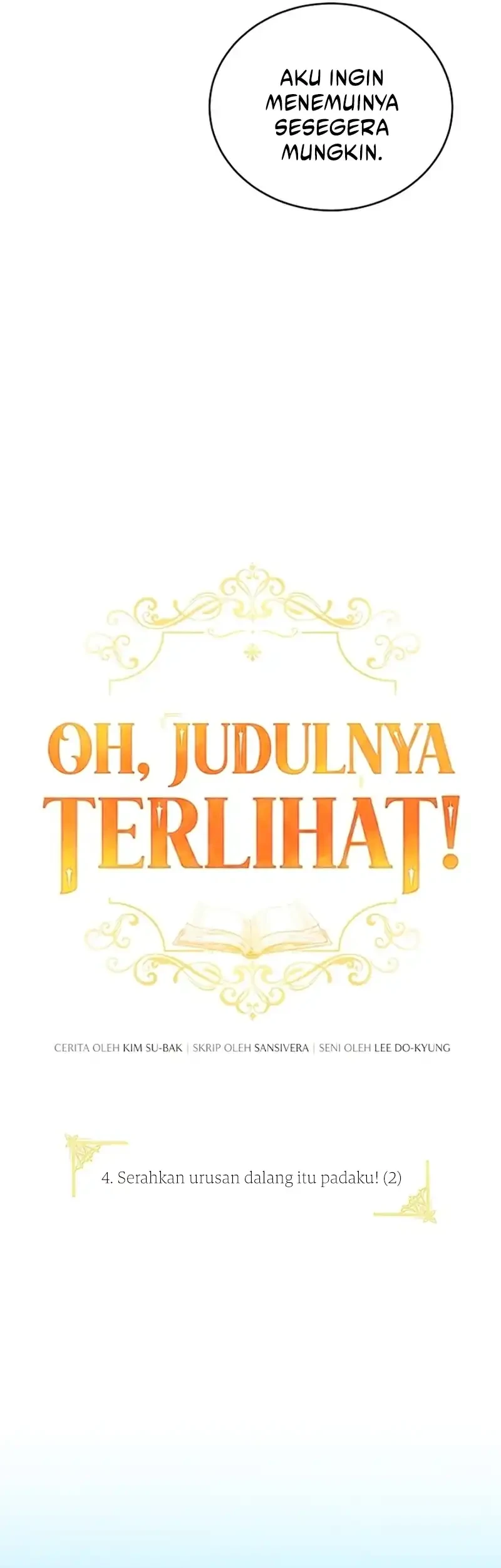 Chapter 4 - halaman 18