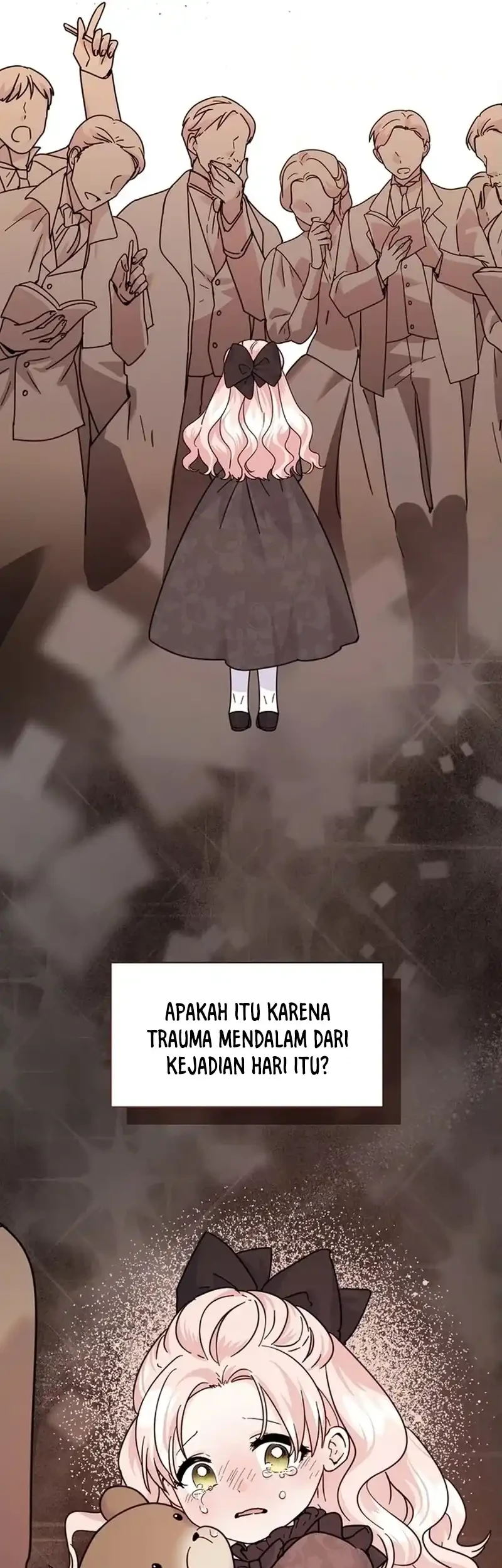Chapter 4 - halaman 23