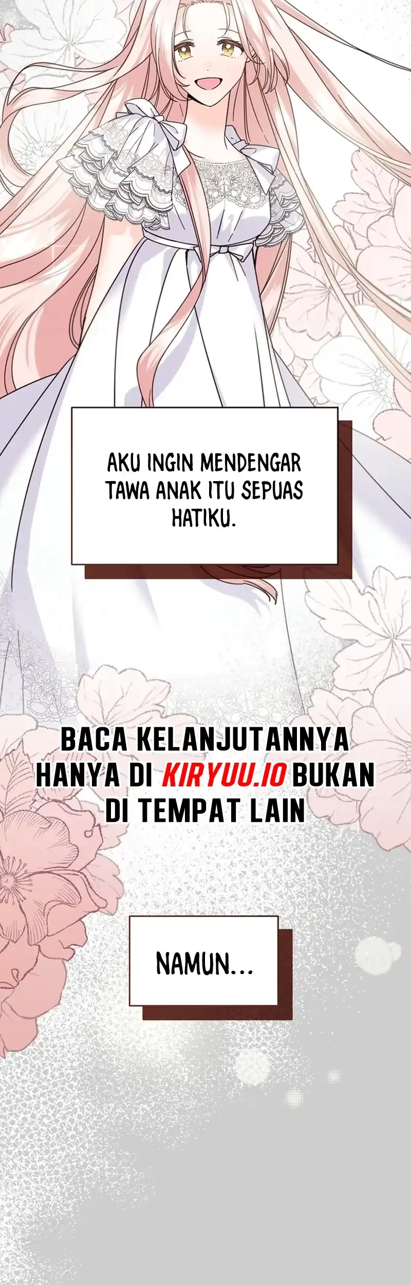 Chapter 4 - halaman 29