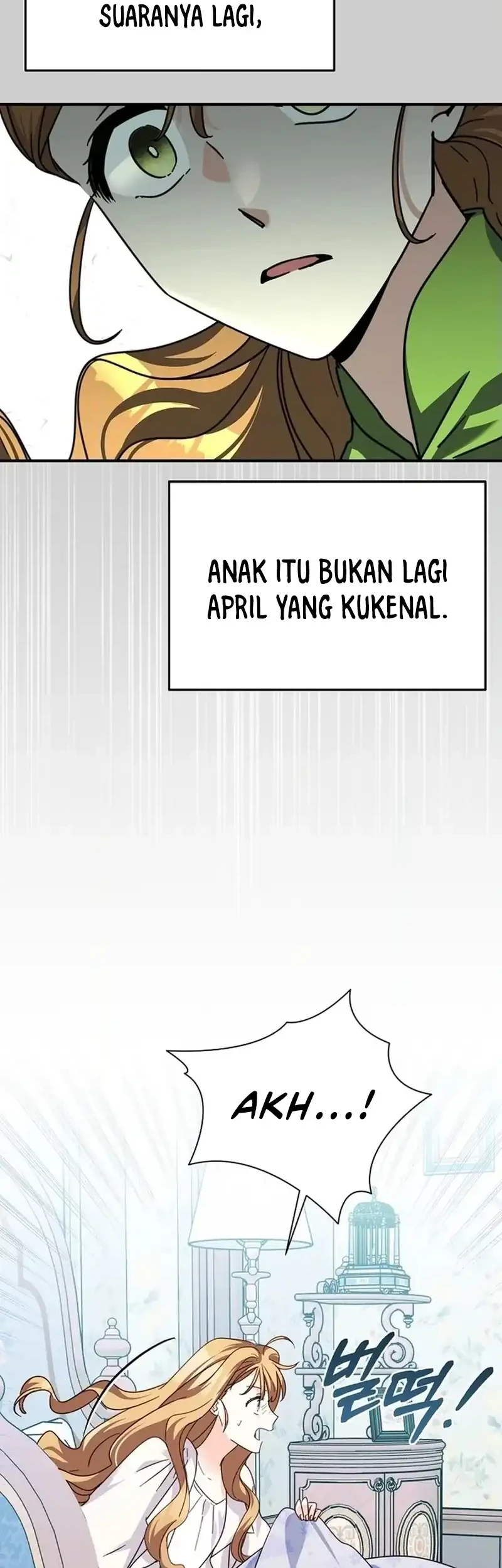 Chapter 4 - halaman 31