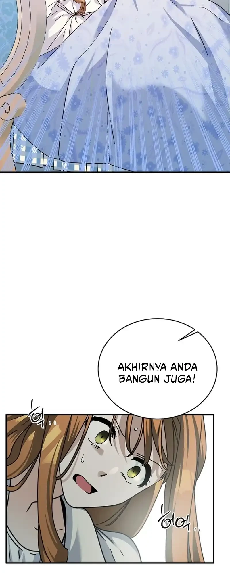 Chapter 4 - halaman 32