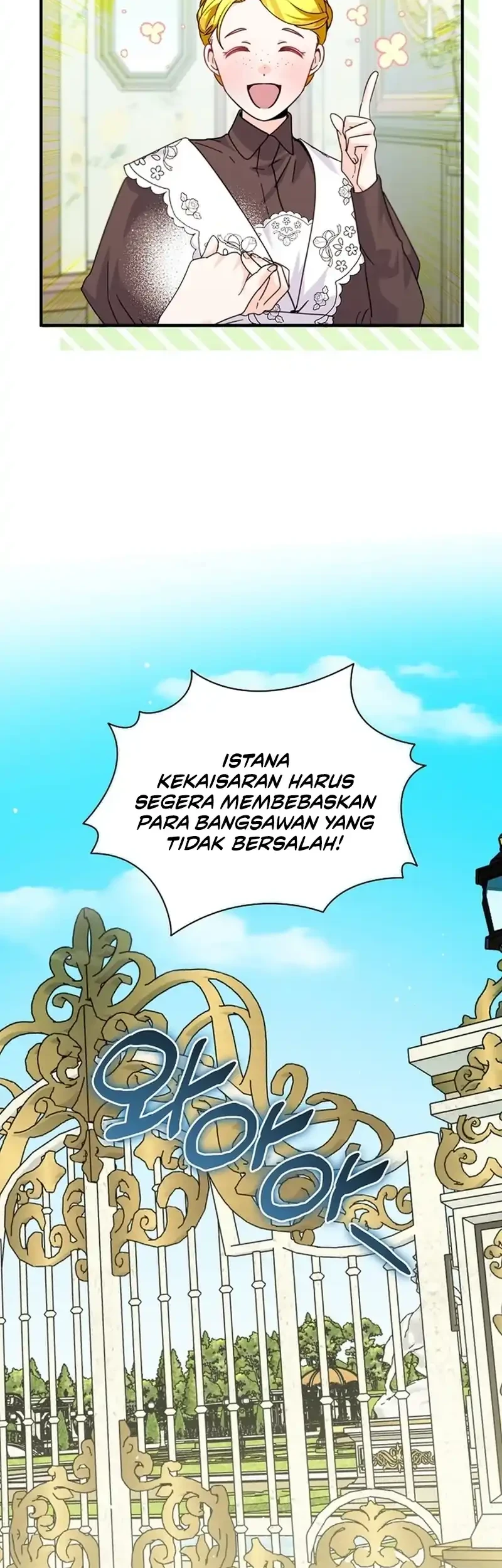 Chapter 4 - halaman 34