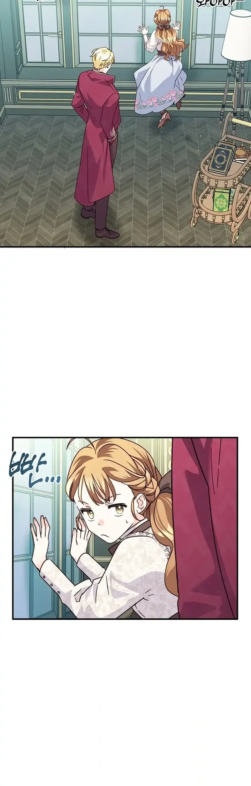 Chapter 4 - halaman 36