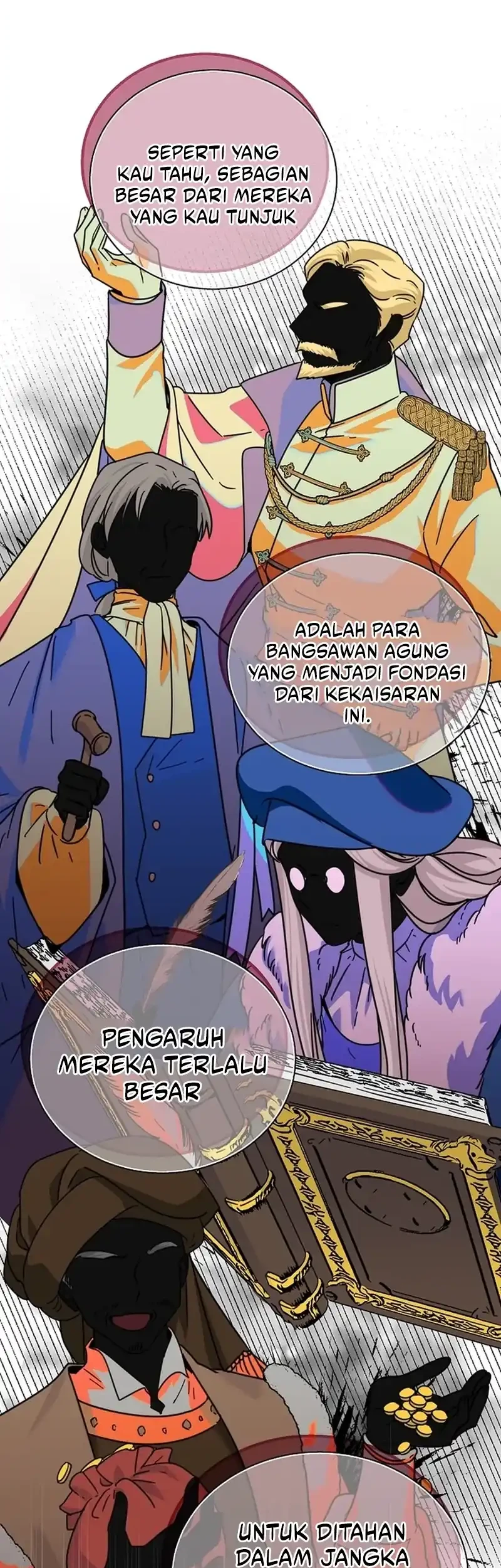 Chapter 4 - halaman 41