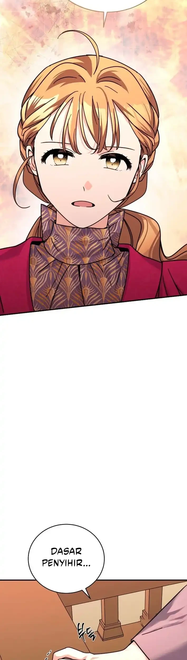Chapter 5 - halaman 38