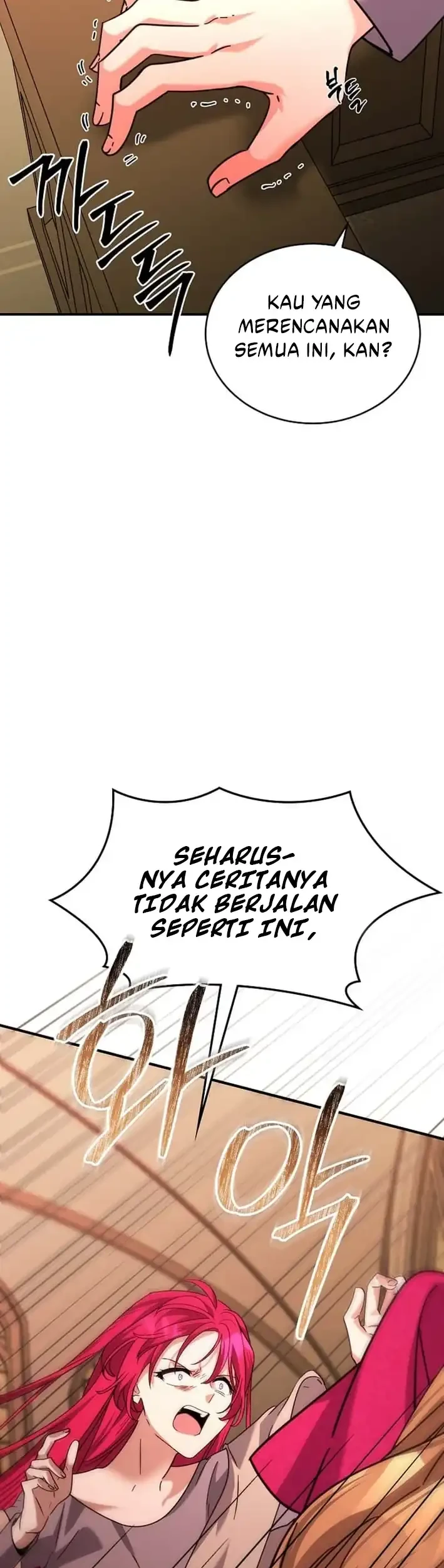 Chapter 5 - halaman 39