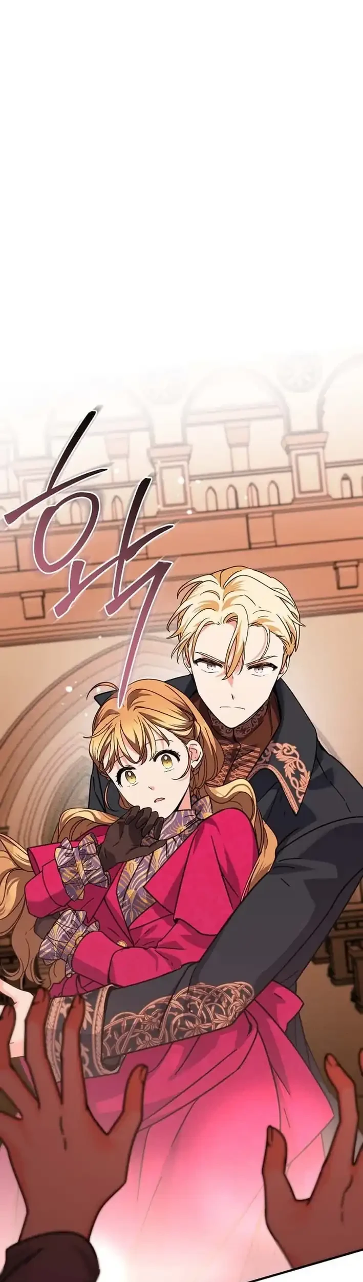 Chapter 5 - halaman 41