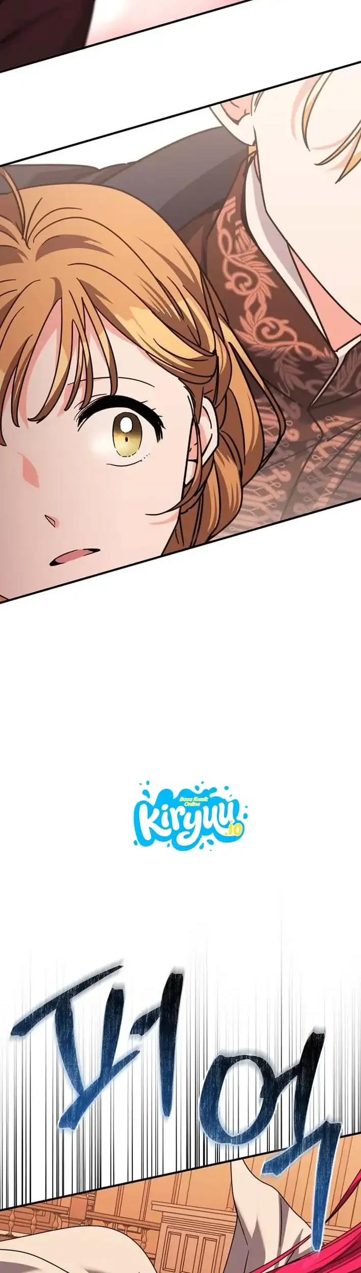 Chapter 5 - halaman 42