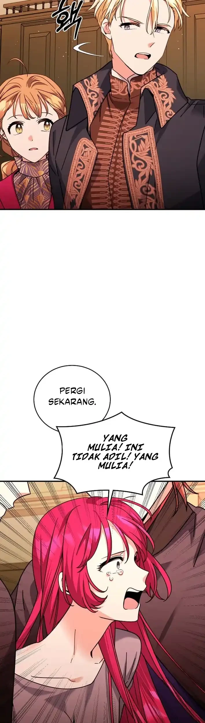 Chapter 5 - halaman 51