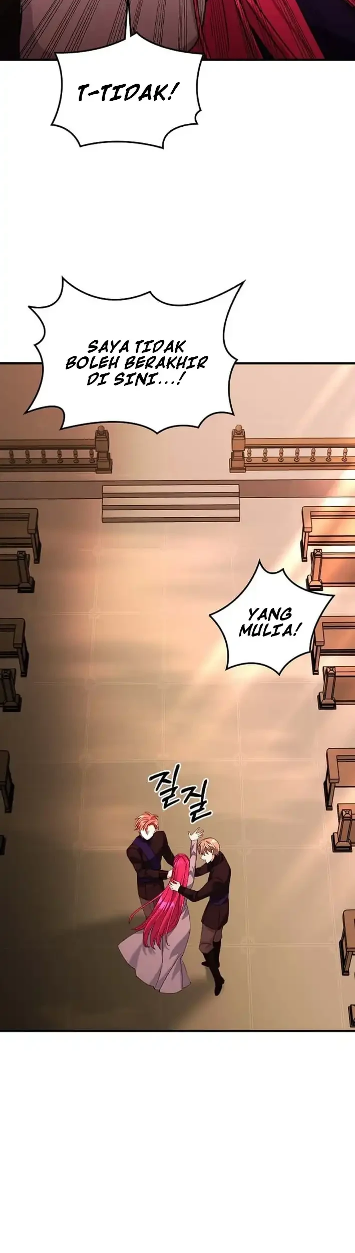 Chapter 5 - halaman 52