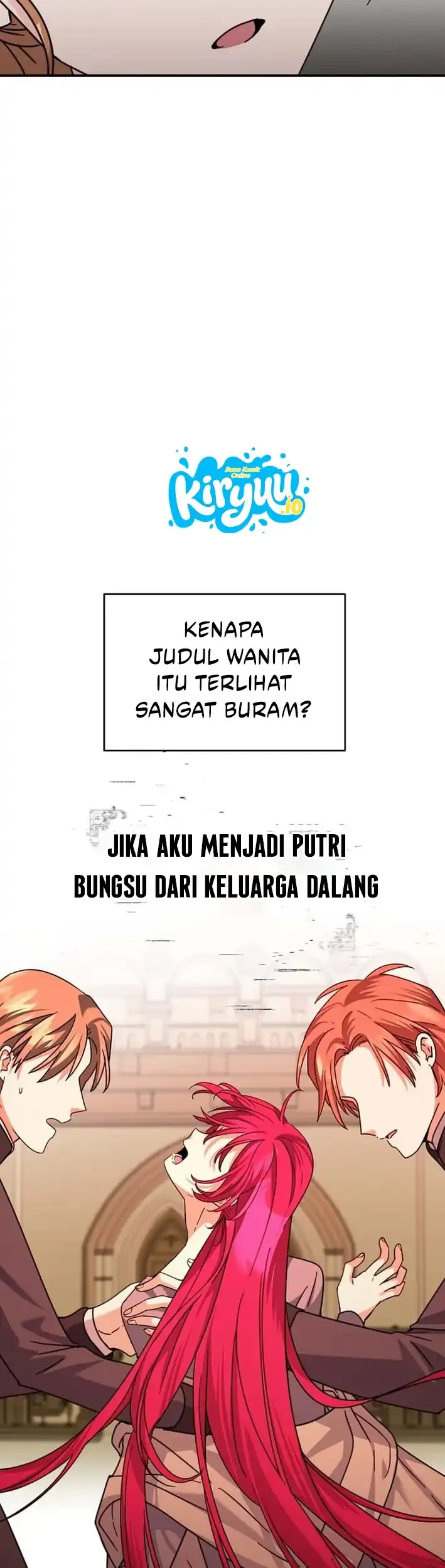 Chapter 5 - halaman 54