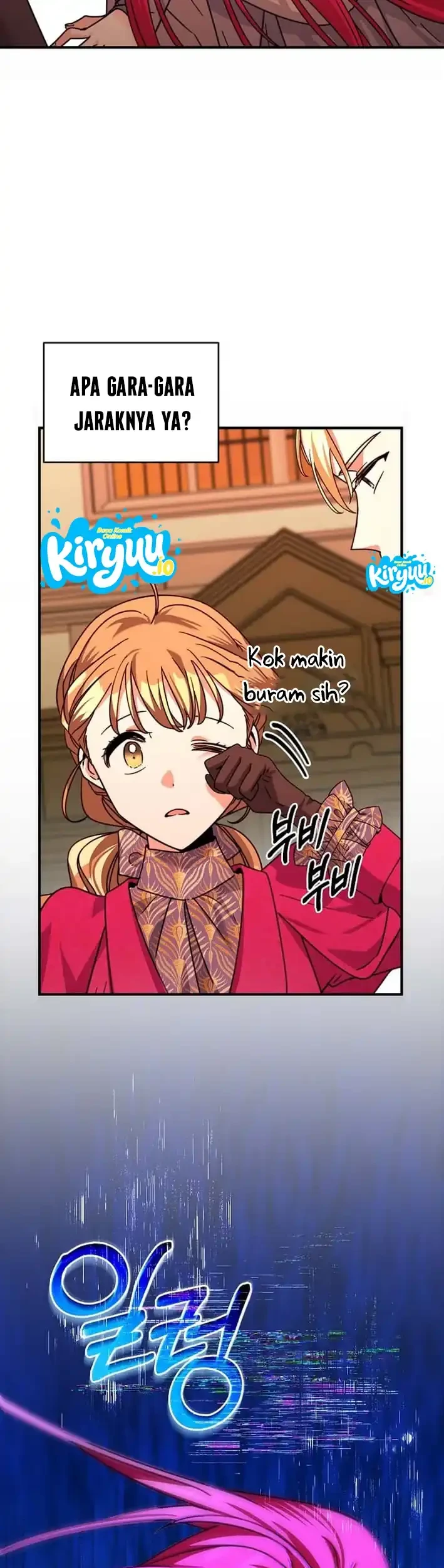 Chapter 5 - halaman 55