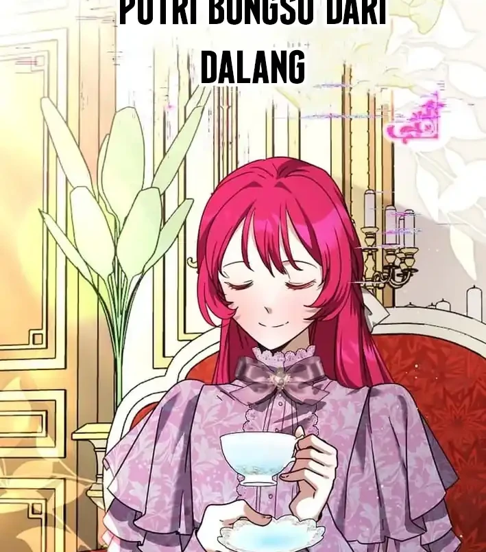 Chapter 5 - halaman 6