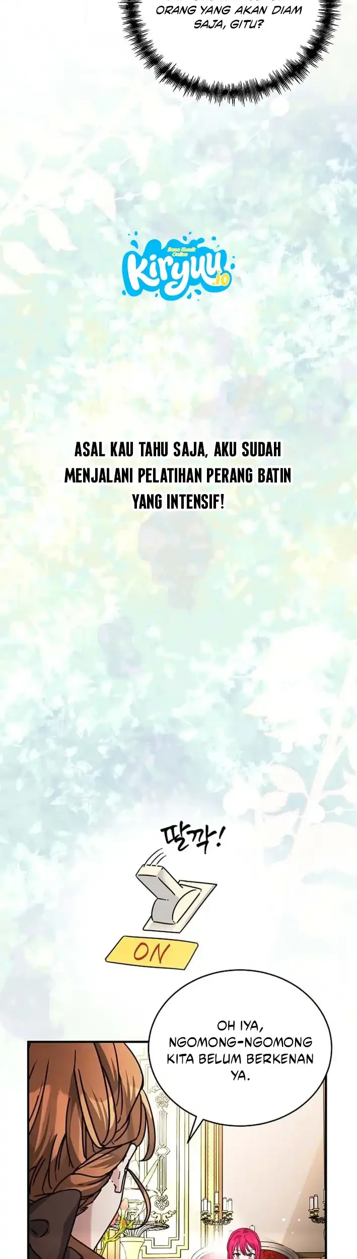 Chapter 5 - halaman 14