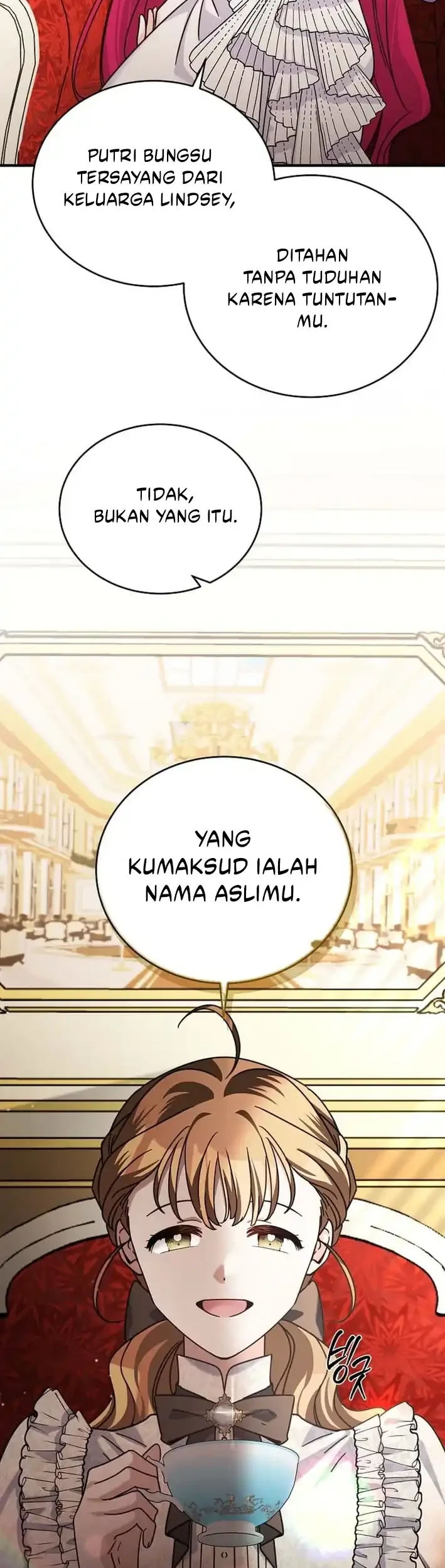 Chapter 5 - halaman 16