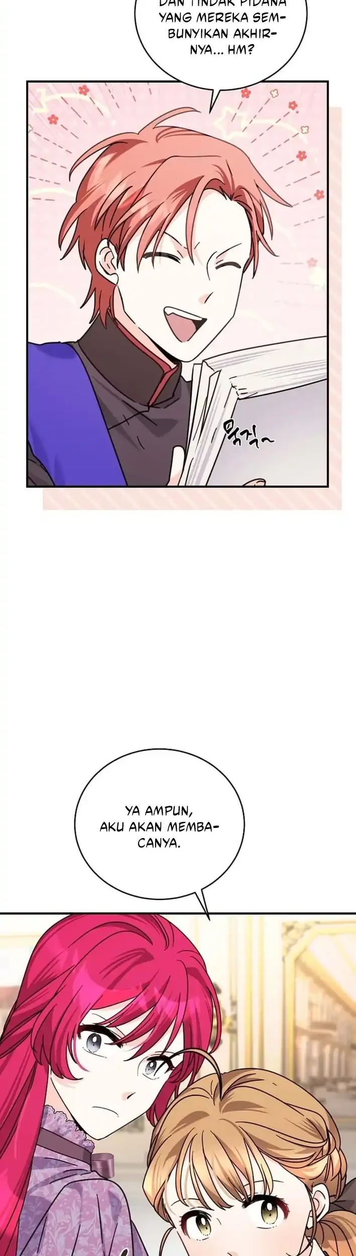 Chapter 5 - halaman 26
