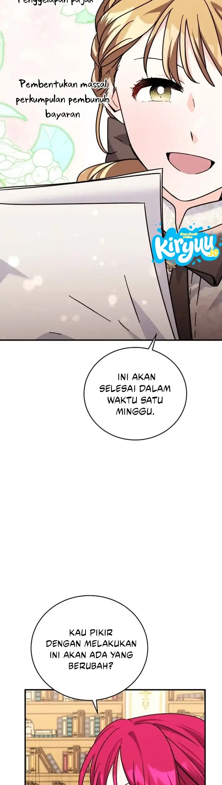 Chapter 5 - halaman 29
