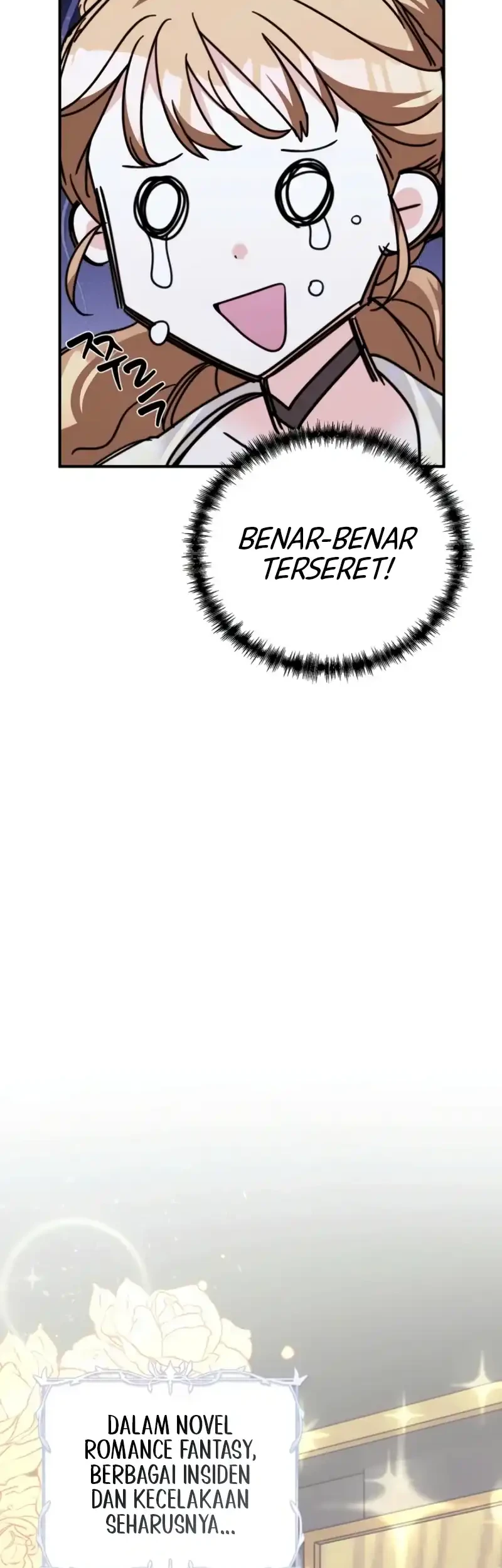 Chapter 6 - halaman 37