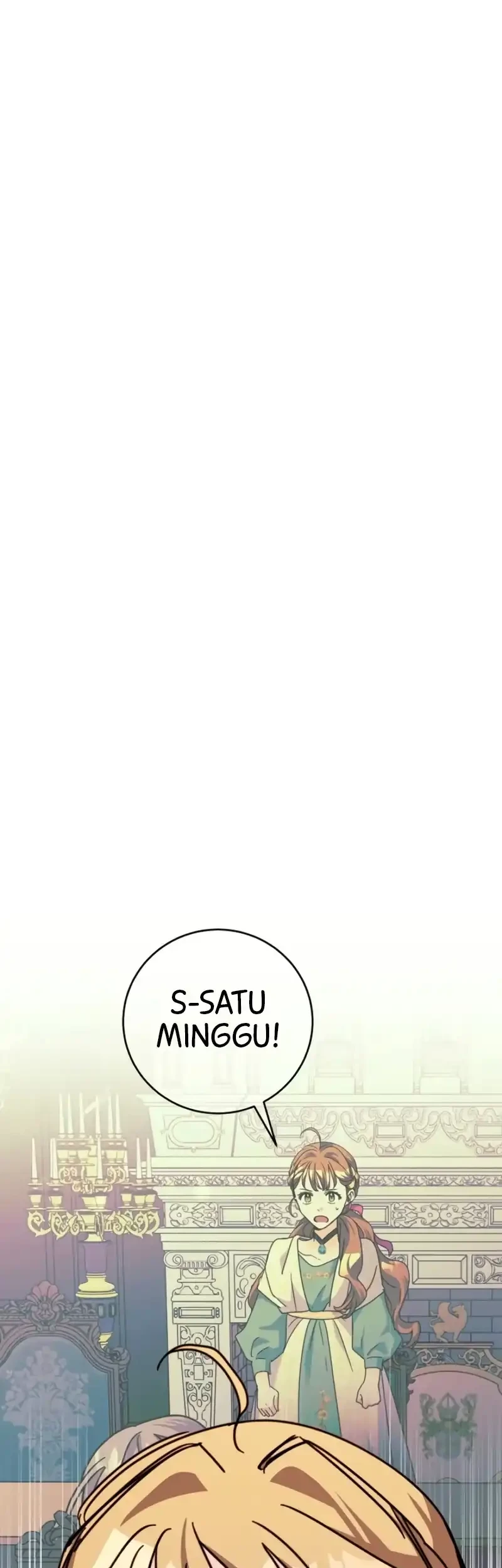 Chapter 6 - halaman 40