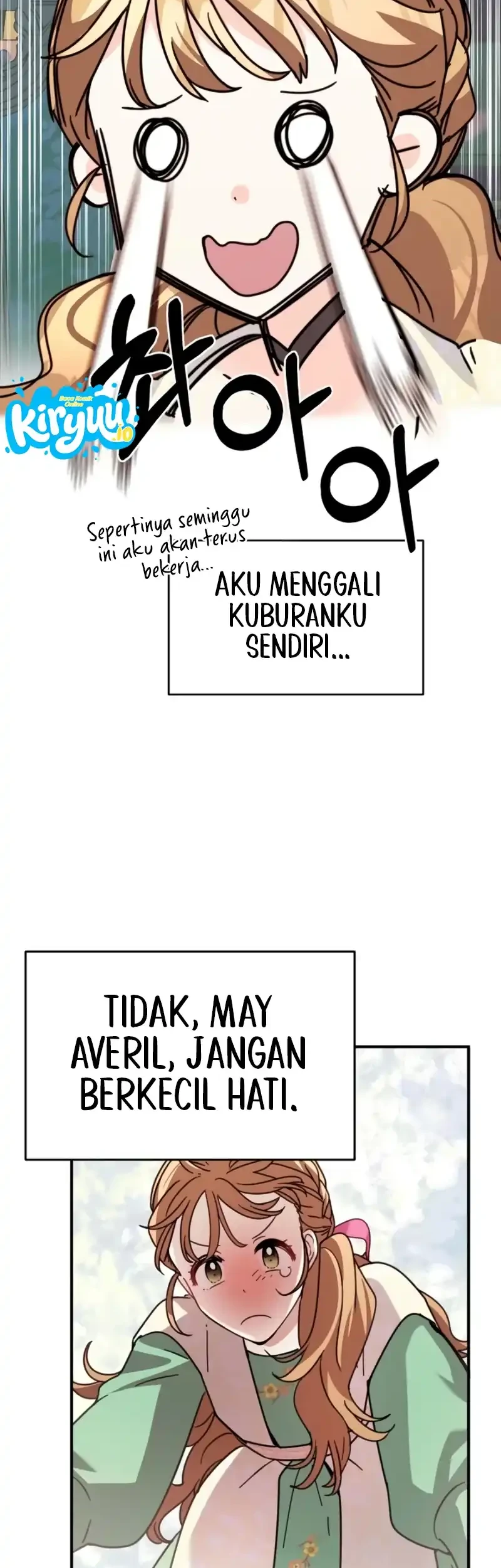 Chapter 6 - halaman 41