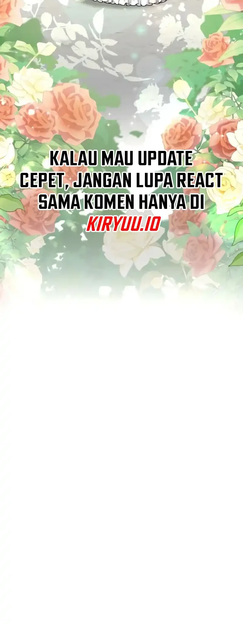 Chapter 6 - halaman 43
