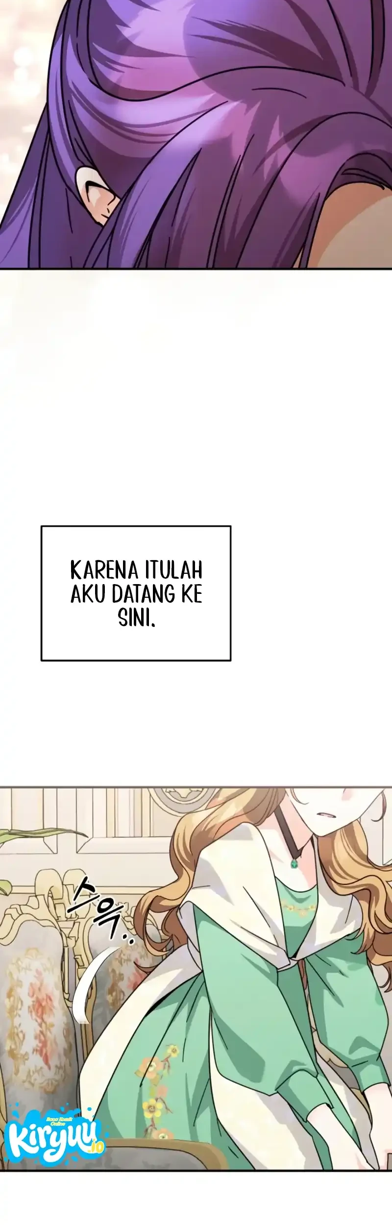 Chapter 6 - halaman 58