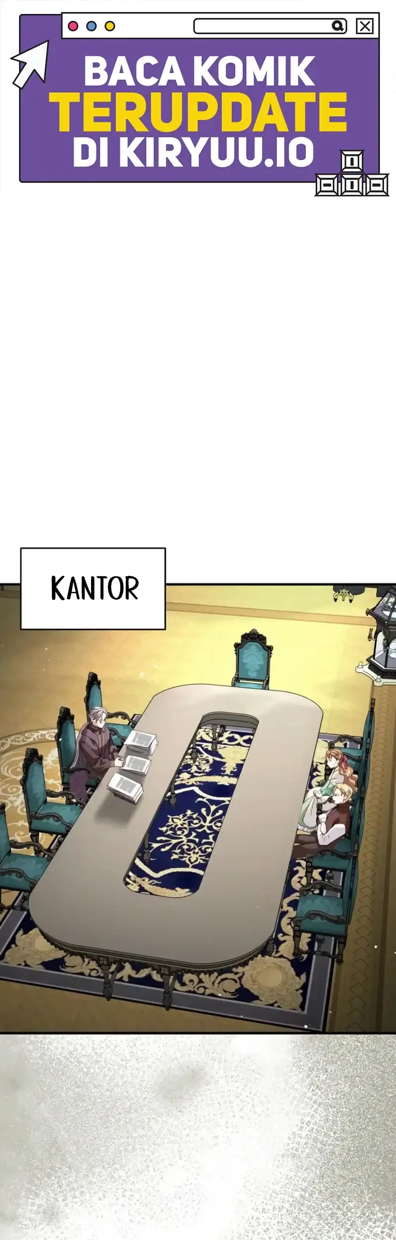 Chapter 6 - halaman 3