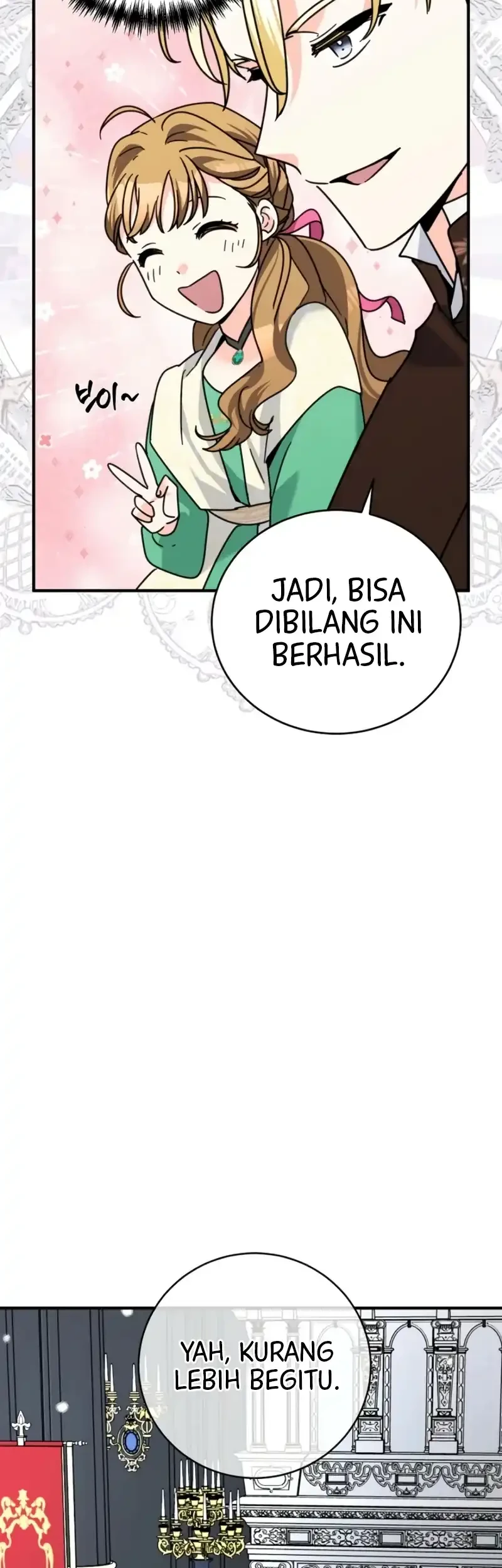 Chapter 6 - halaman 9
