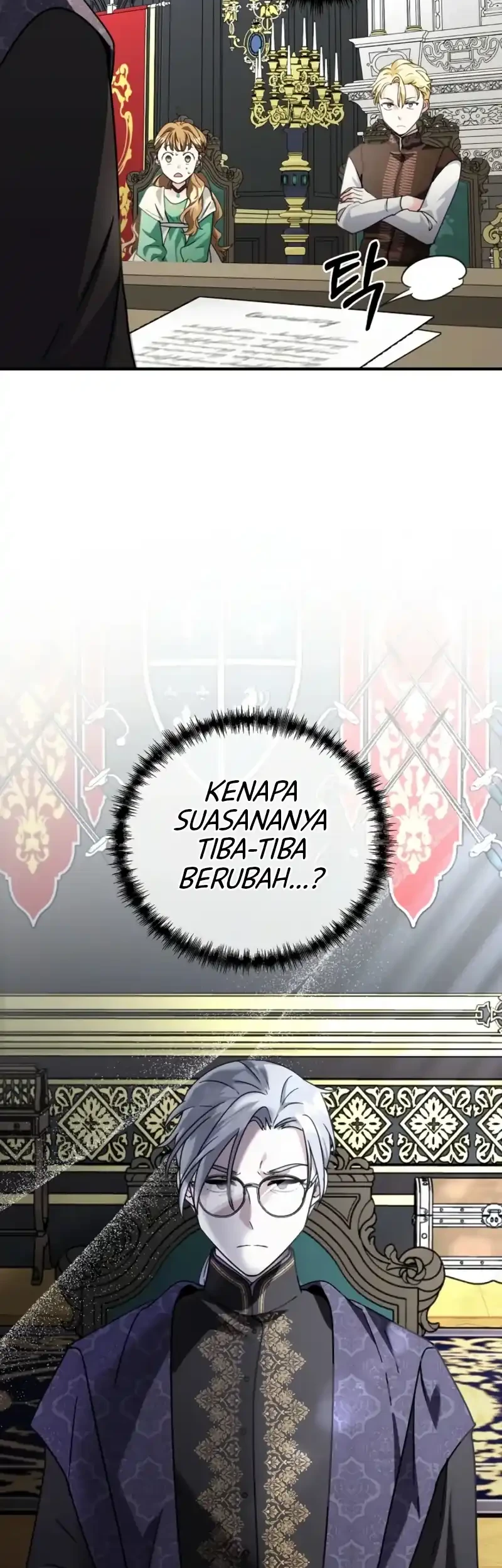 Chapter 6 - halaman 12