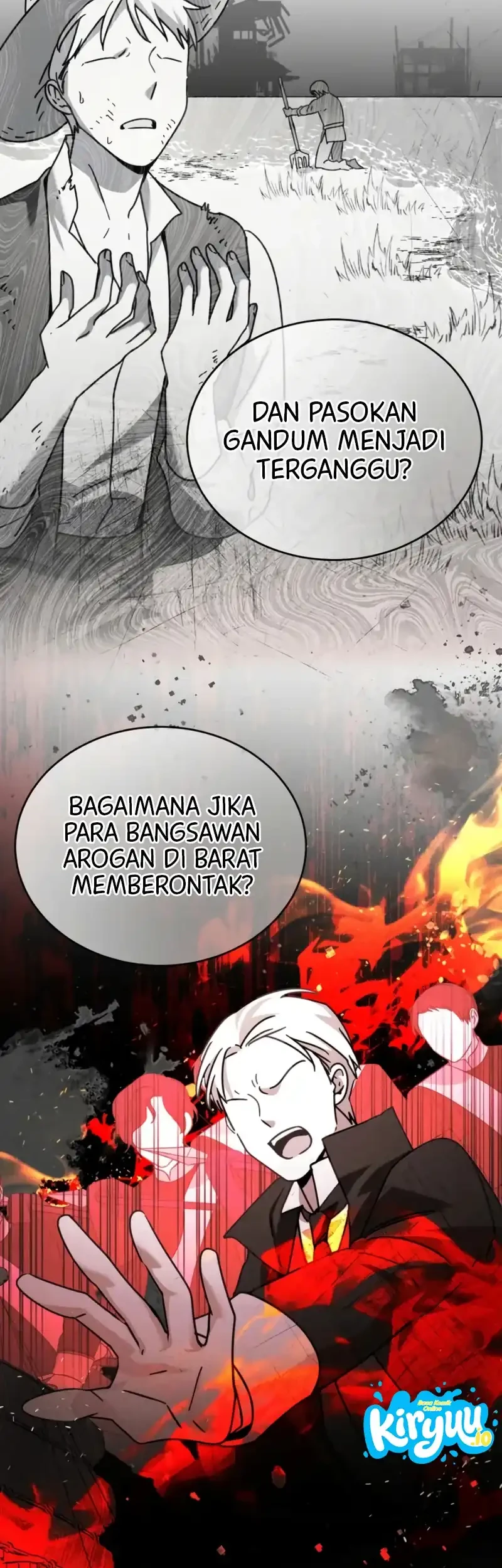 Chapter 6 - halaman 15